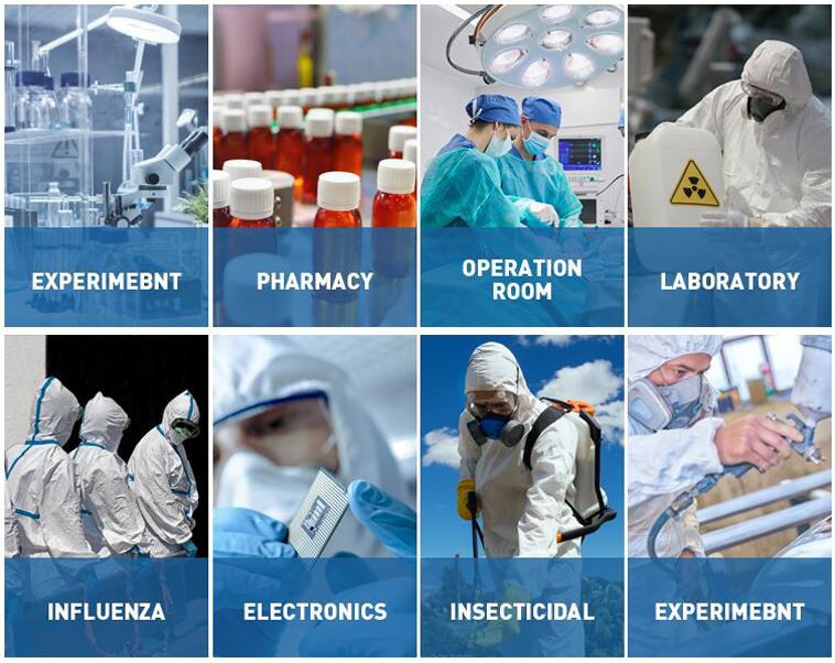 applications applications